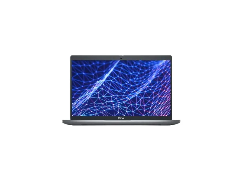 Dell Latitude 5420 model reference photo