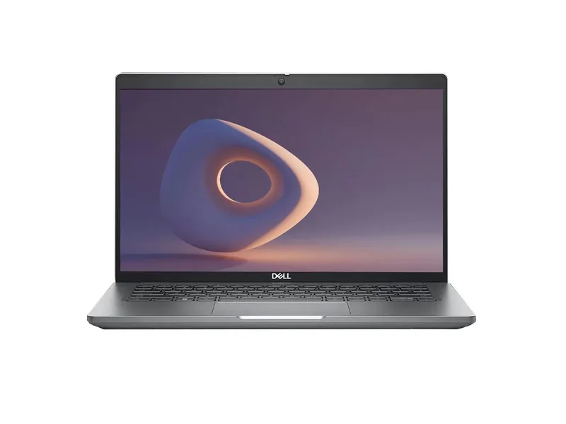 Dell Latitude 5440 model reference photo