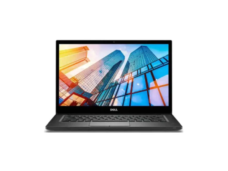Dell Latitude 7400 model reference photo