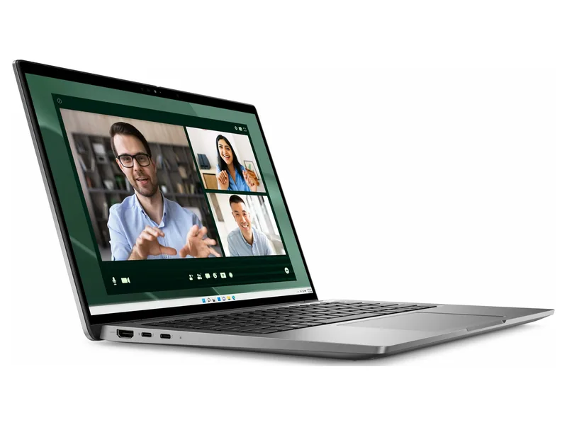 Dell Latitude 7450 model reference photo