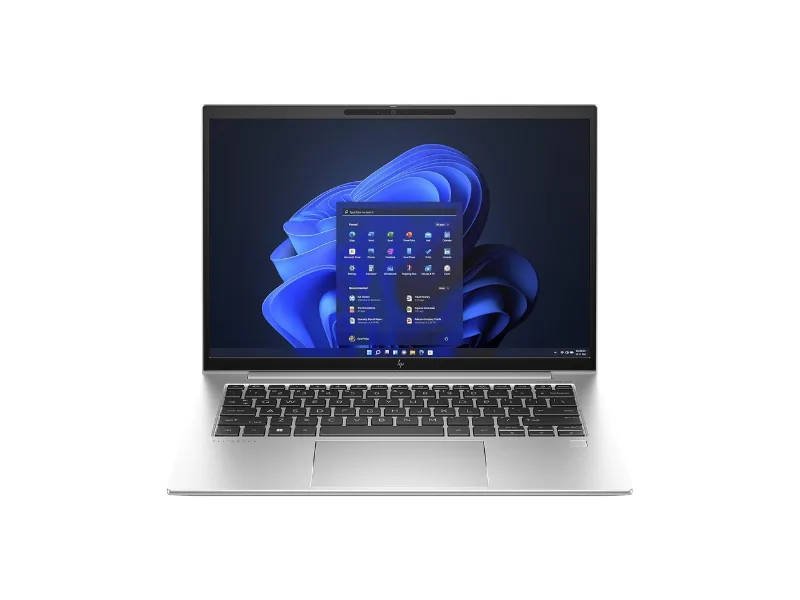 HP EliteBook 840 G10 model reference photo
