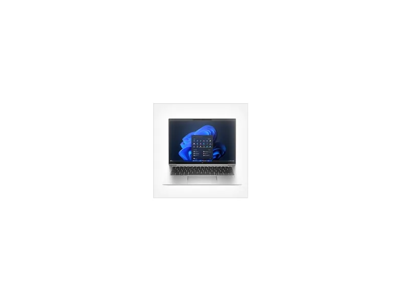 HP EliteBook 840 G11 model reference photo
