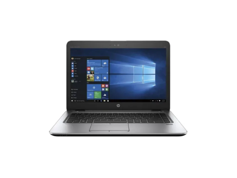 HP EliteBook 840 G3 model reference photo