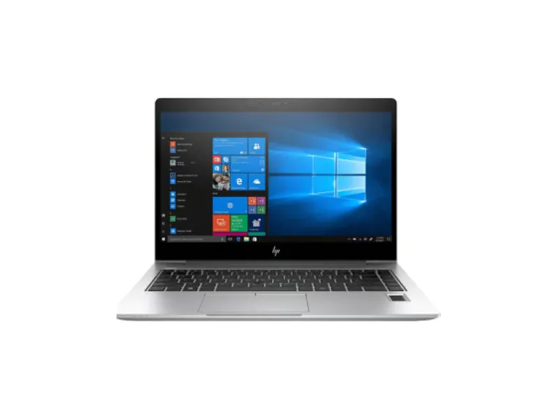 HP EliteBook 840 G7 model reference photo