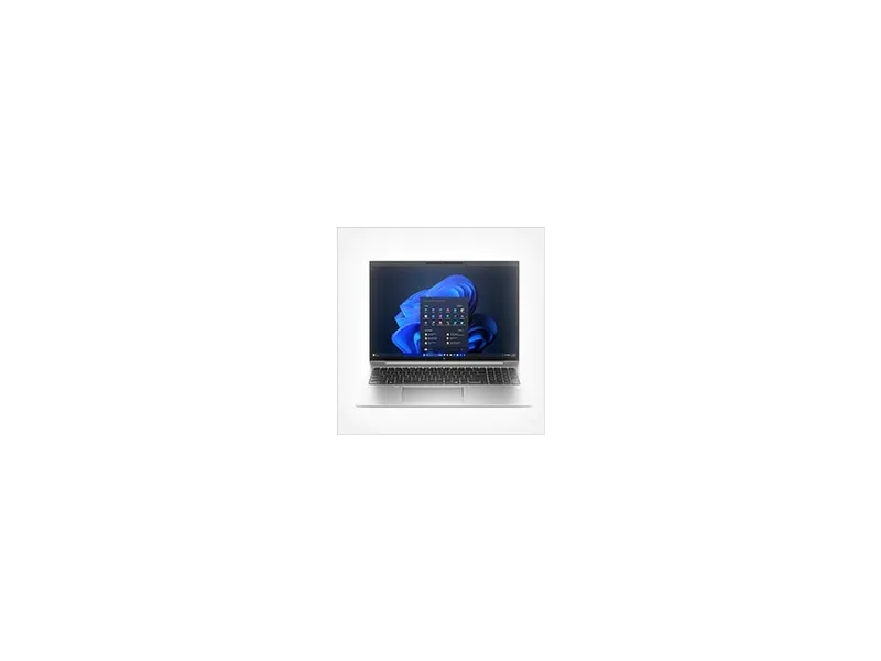 HP EliteBook 860 G11 model reference photo