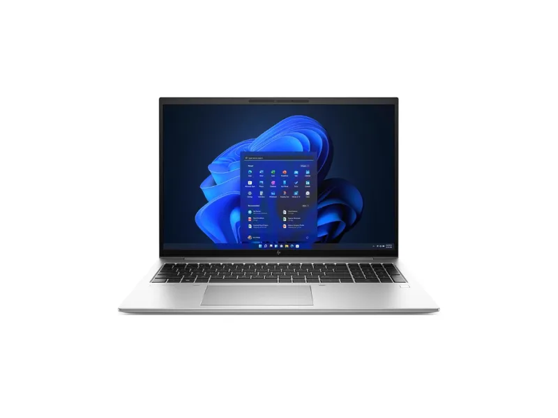 HP EliteBook 860 G9 model reference photo